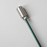 Limited Edition Masters Rypstick